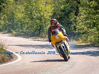2016-08-28-Porretta Castelluccio-0101- GIO4067 800 72 f